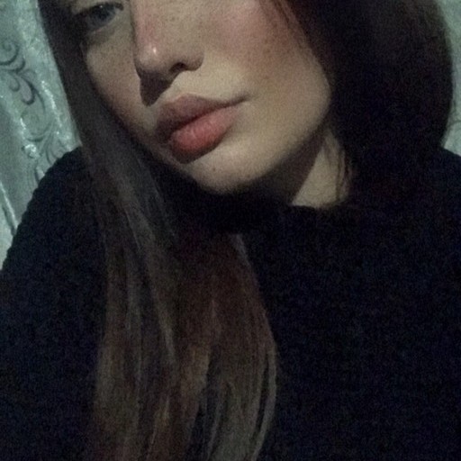 Люба, 21 год, Нижний Новгород