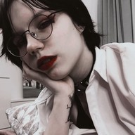 Вики, 20 лет, Санкт-Петербург