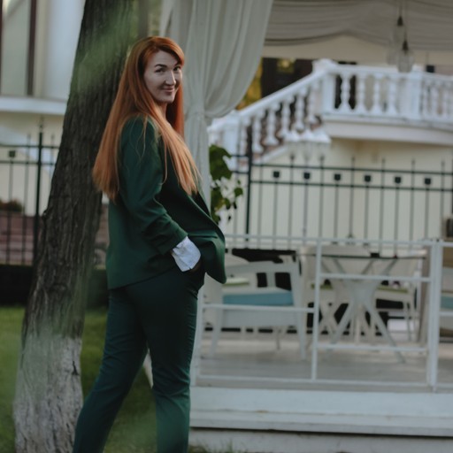 Татьяна, 47 лет, Симферополь