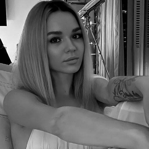 Ульяна, 23 года, Москва