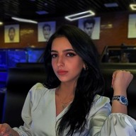 Иннеса, 20 лет, Новосибирск