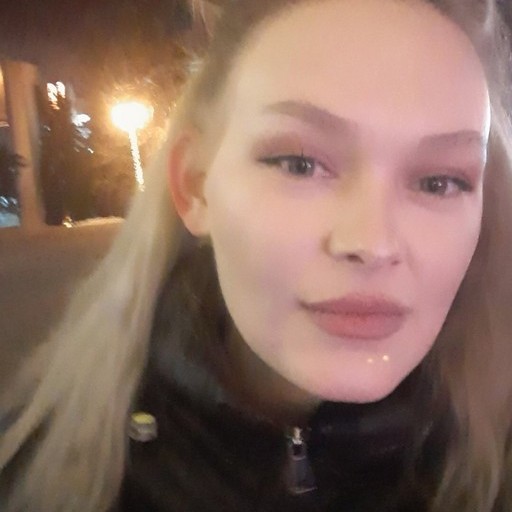Дарья, 26 лет, Ставрополь