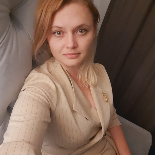 Наталья, 31 год, Москва