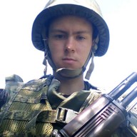 Александр, 23 года, Лодейное Поле