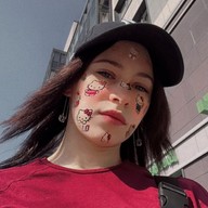 Дарья, 20 лет, Санкт-Петербург