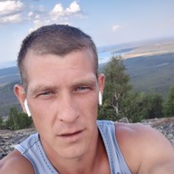 Владислав, 35 лет, Карабаш