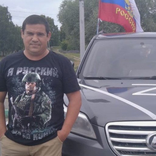 Иван, 41 год, Выкса