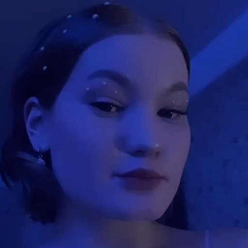 Настя, 20 лет, Санкт-Петербург