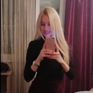 Ксения, 37 лет, Москва