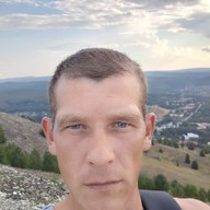 Владислав, 35 лет, Карабаш