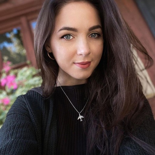 Саша, 23 года, Москва