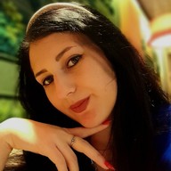 Билькис, 24 года, Керчь