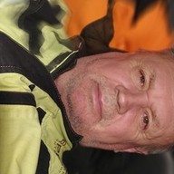 Юрий, 53 года, Москва