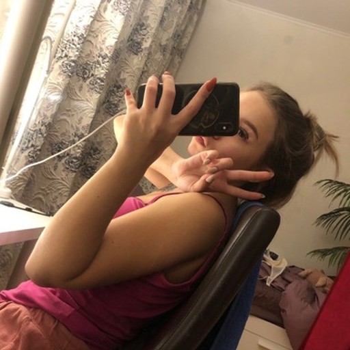 Маша, 22 года, Белгород