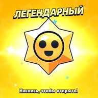 Дай денег пожалуйста, 23 года, Московский