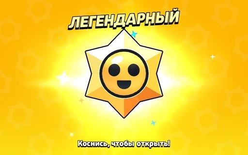 Дай денег пожалуйста, 23