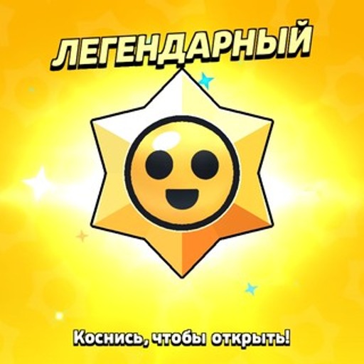 Дай денег пожалуйста, 23 года, Московский