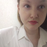 Наталья, 22 года, Москва