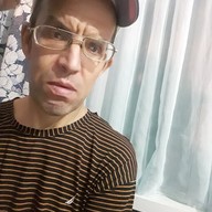 Эдуард, 52 года, Железногорск-Илимский