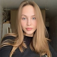 Альбина, 27 лет, Москва