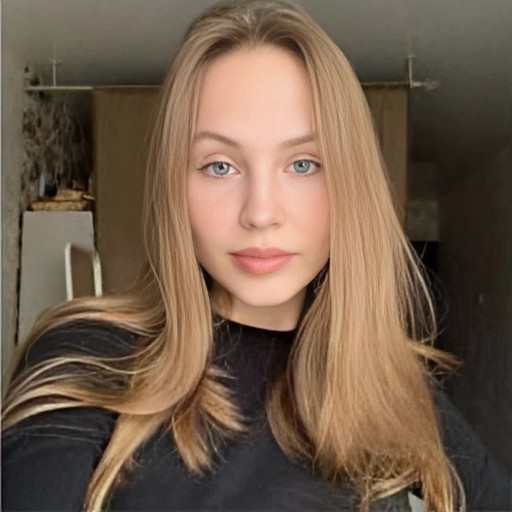 Альбина, 27 лет, Москва