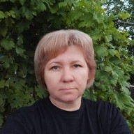 Евгения, 47 лет, Самара