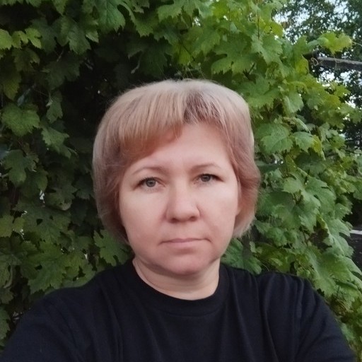 Евгения, 47 лет, Самара