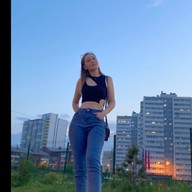 Алёна, 33 года, Иркутск