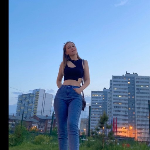 Алёна, 33 года, Иркутск