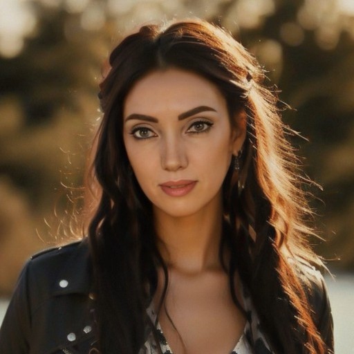Natali, 48 лет, Благовещенск