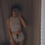 Виктория, 24 года, Улан-Удэ