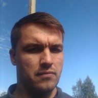 Николай, 39 лет, Демянск