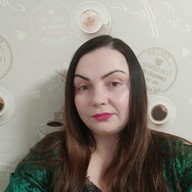 Людмила, 45 лет, Украинка