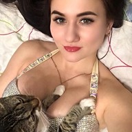 Ксюша, 26 лет, Сочи