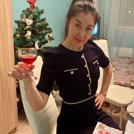 Зульфия, 50 лет, Москва