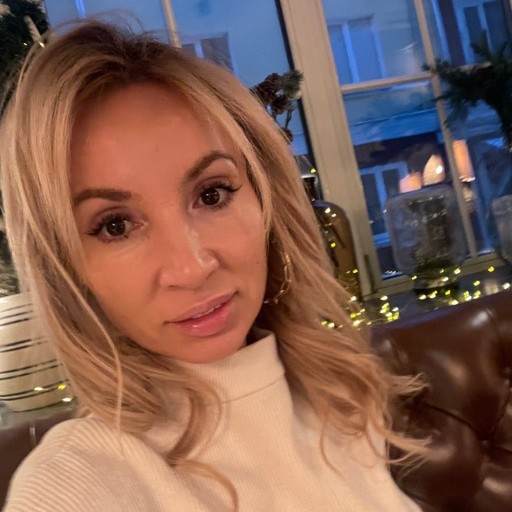 Оксана, 46 лет, Красноярск