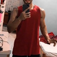 дима, 30 лет, Брест