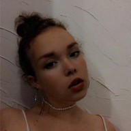 Александра, 22 года, Staryi Dobrotvir