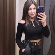 Алина, 37 лет, Благовещенск