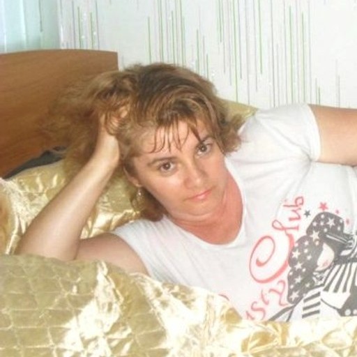 Татьяна, 44 года, Орск