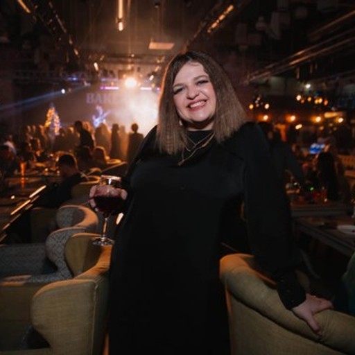 Ирина, 35 лет, Сосновоборск
