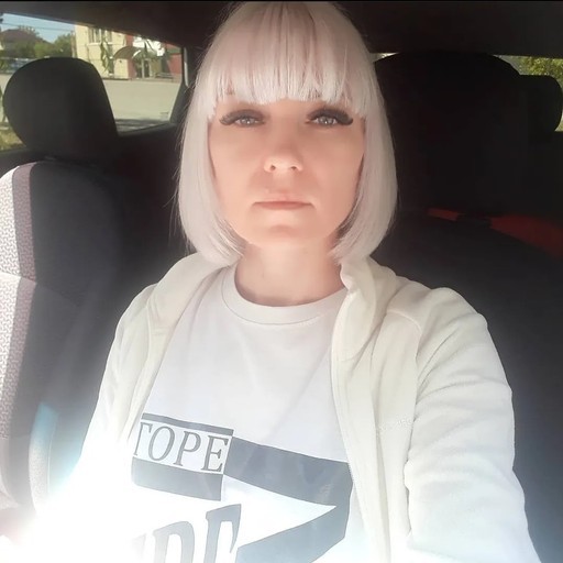 Светлана, 42 года, Новороссийск