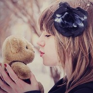 Инна, 35 лет, Адлер