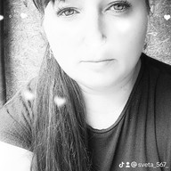 Светлана, 42 года, Киев