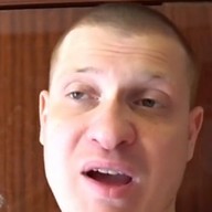 Андрей, 45 лет, Пикалёво