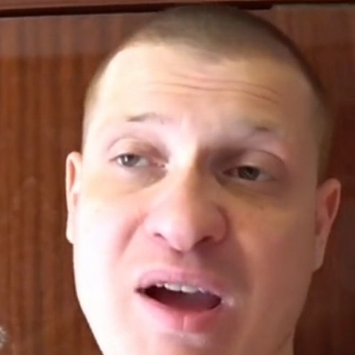 Андрей, 45 лет, Пикалёво