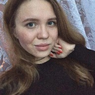 Юлия, 25 лет, Махачкала