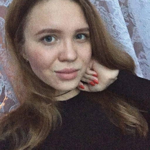 Юлия, 25 лет, Махачкала