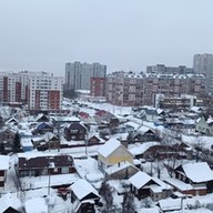 Александр, 41 год, Самара
