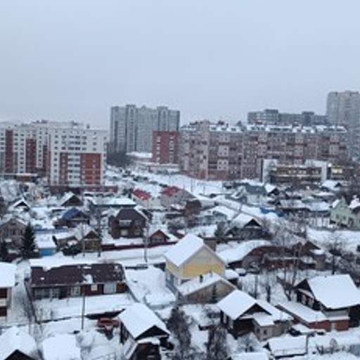 Александр, 40 лет, Самара